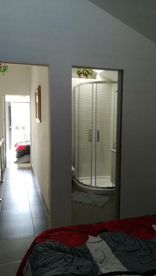 Tenerife Altamar Paradise Playa de las Americas  Ngoại thất bức ảnh